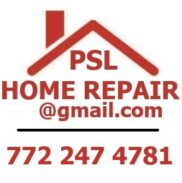 pslhomerepair.com